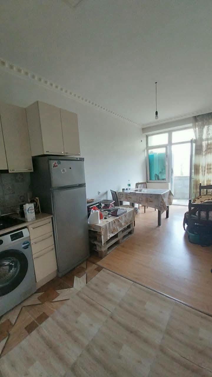 Продаётся квартира, Тбилиси — $58,000