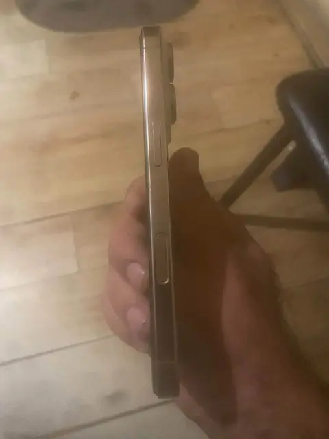Buy 16 Pro