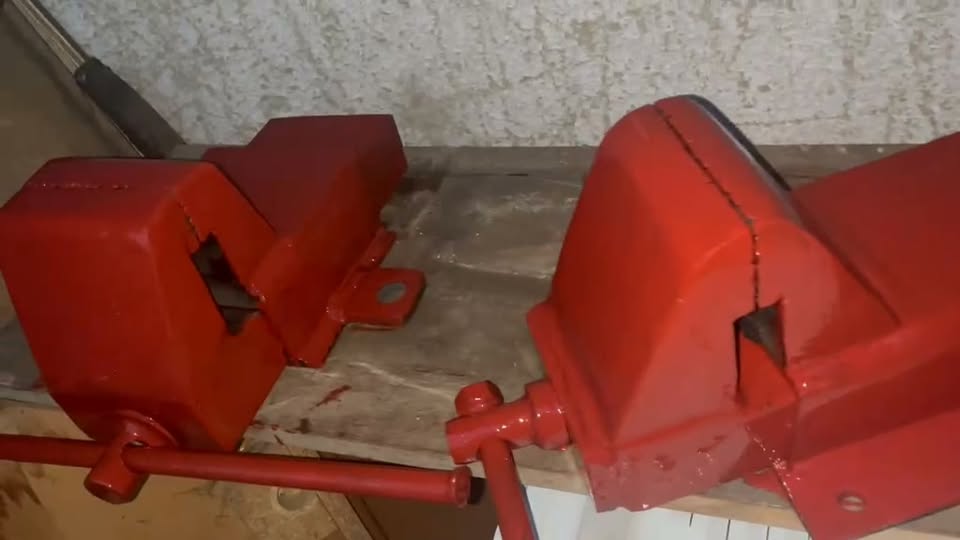 Satılır.