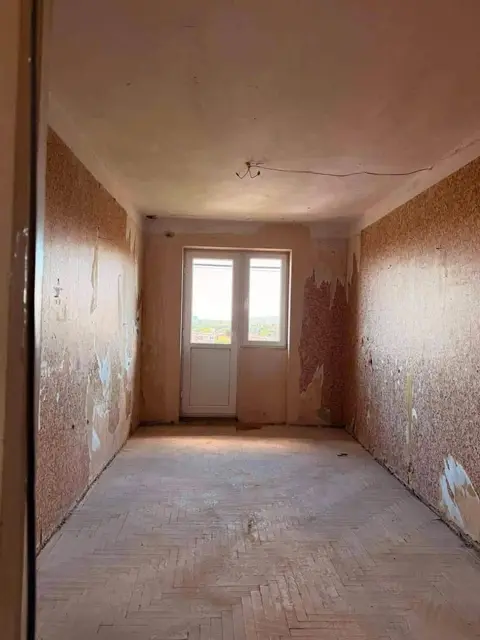 Վաճառվում է բնակարան, Ռուսթավի — $56,500