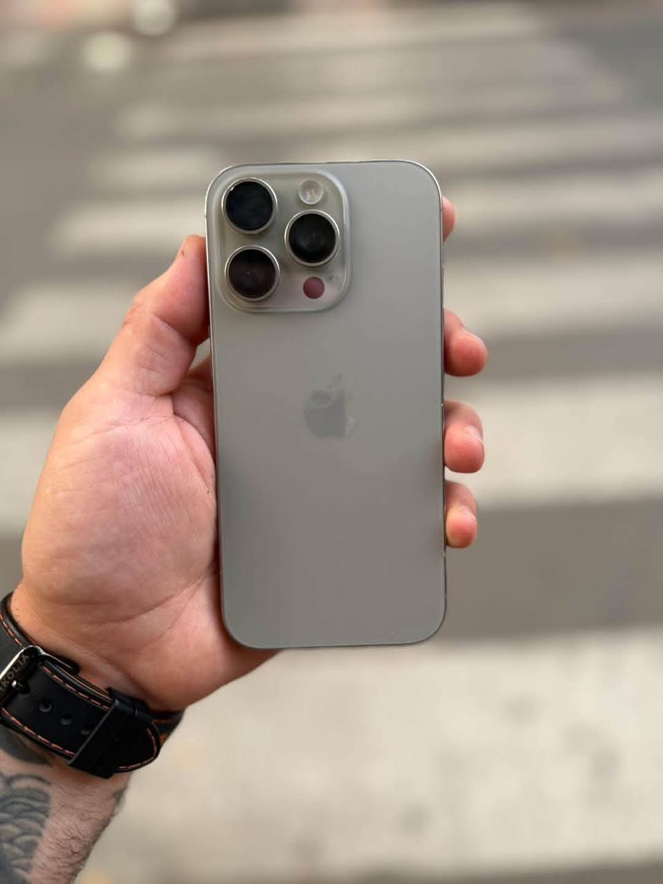 16 Pro 128GB 89% şimlı kutu ile,