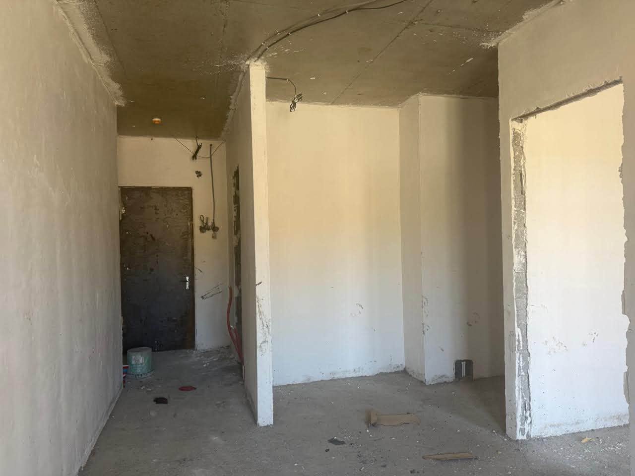 Satılık daire, Tiflis — $59,000