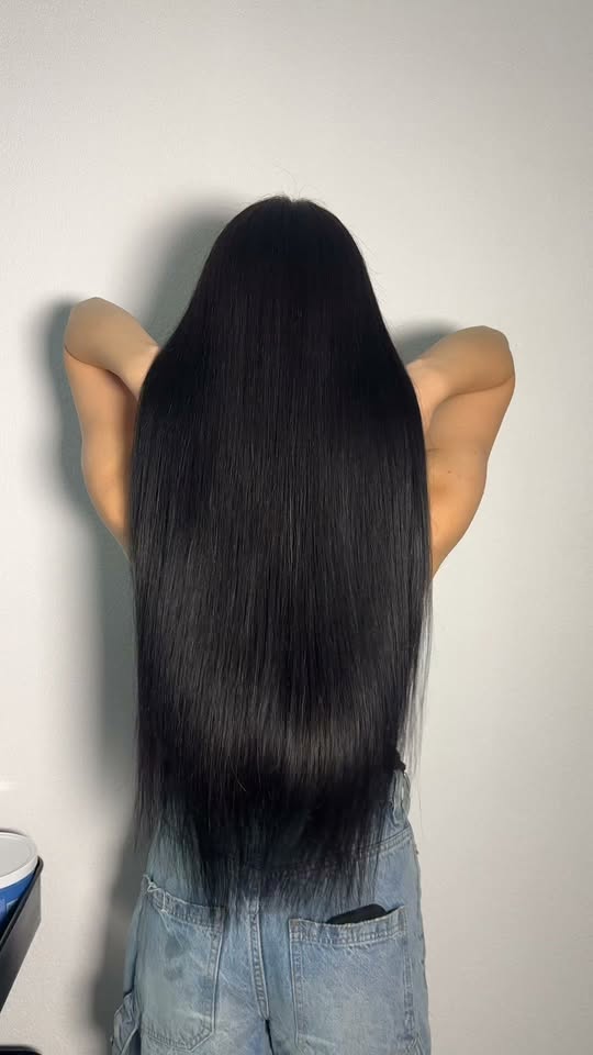 Saç rekonstruksiyası, keratin, Batumi