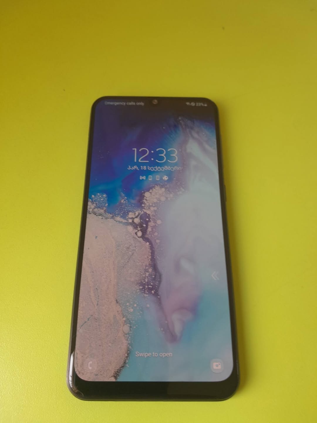📣🔥Aceleyle satılık ✅ orijinal Amerikan Samsung