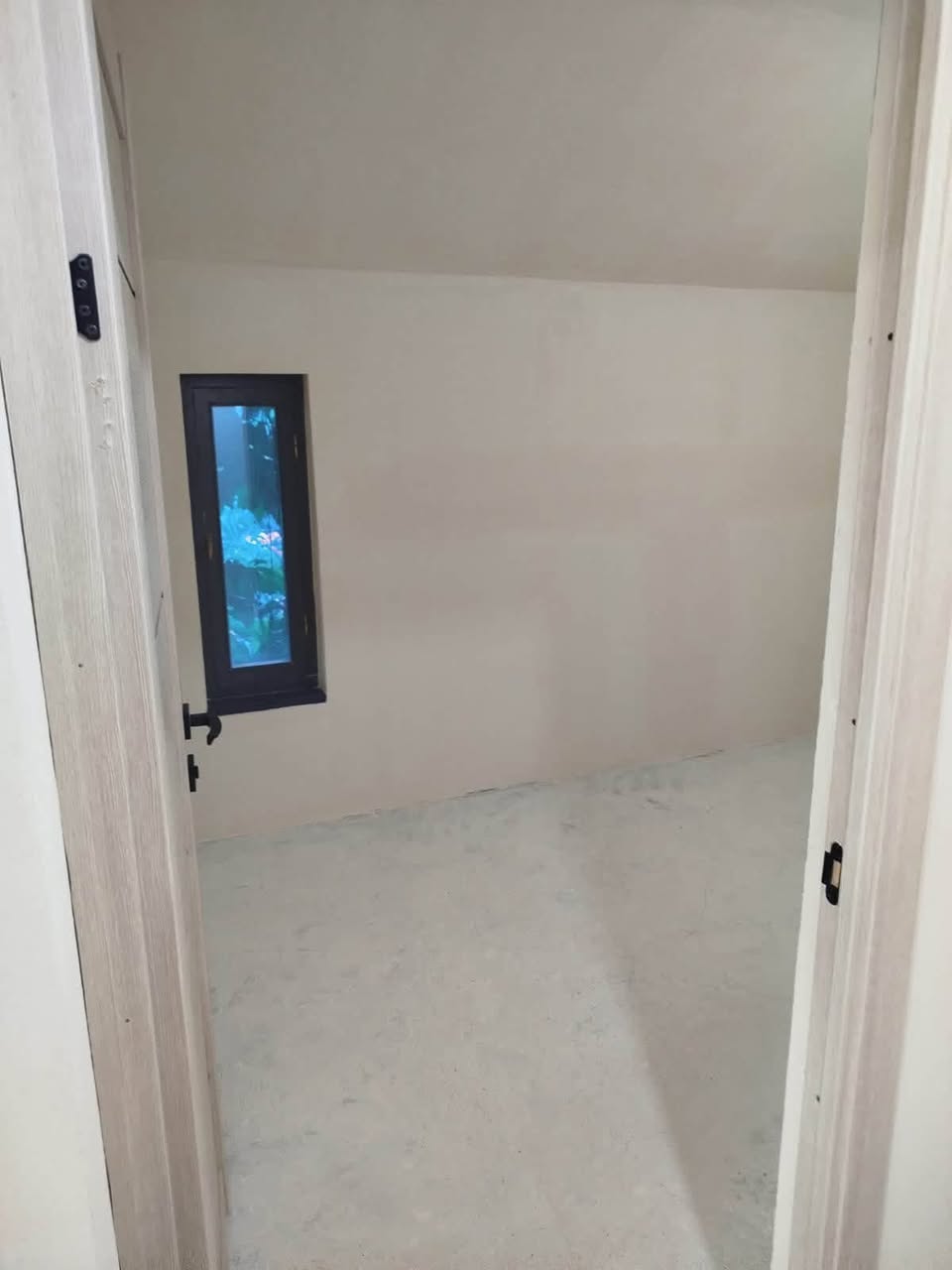 Geniş bir villa, Dzoraghbyur'un 'Van' mahallesinde - 178,000$