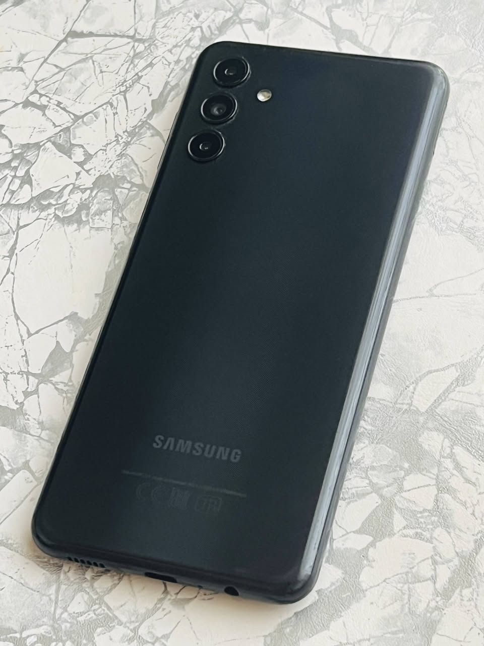 Samsung A04s 3GB/32GB, կնքված