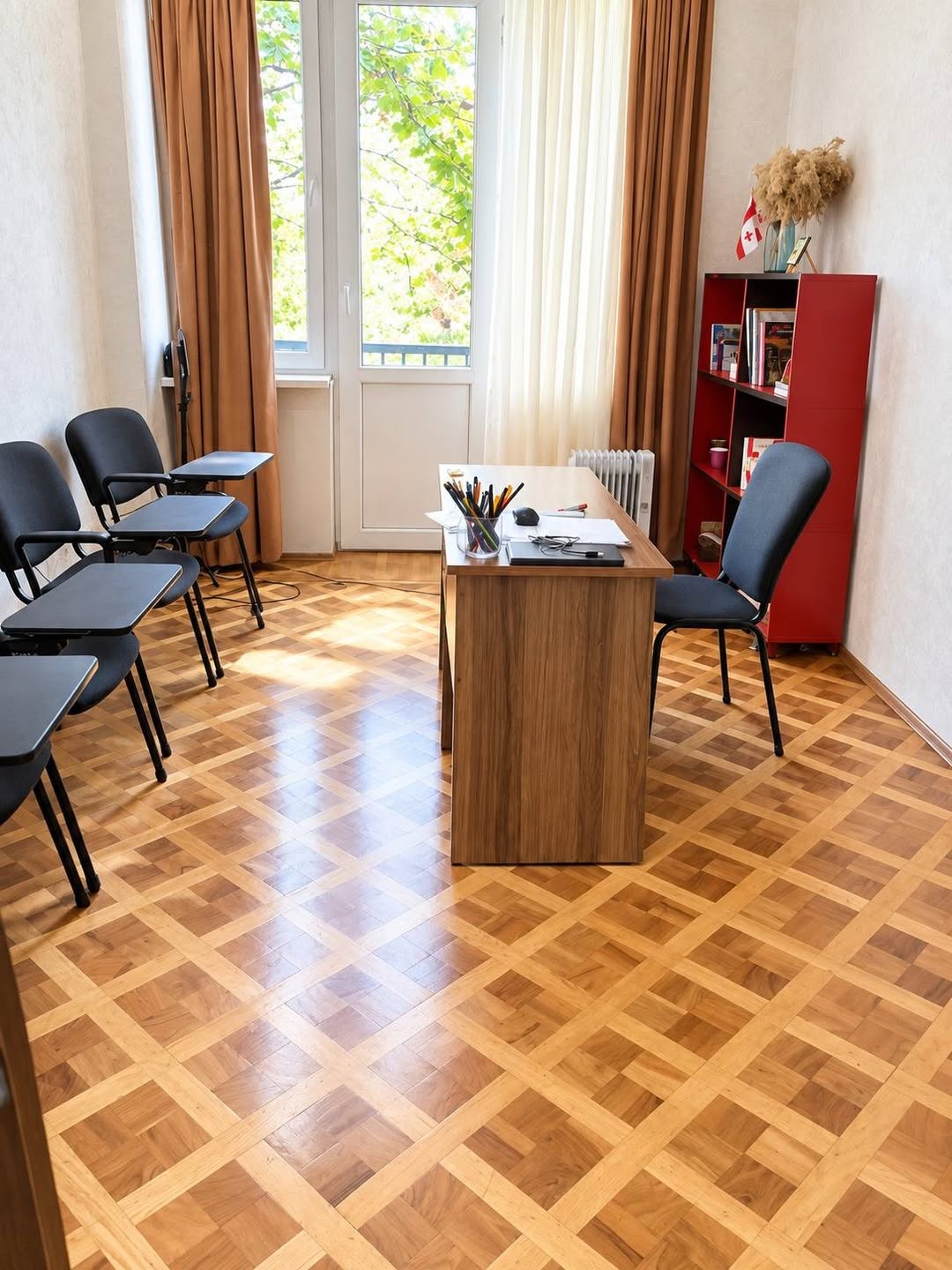 Продается квартира, Тбилиси