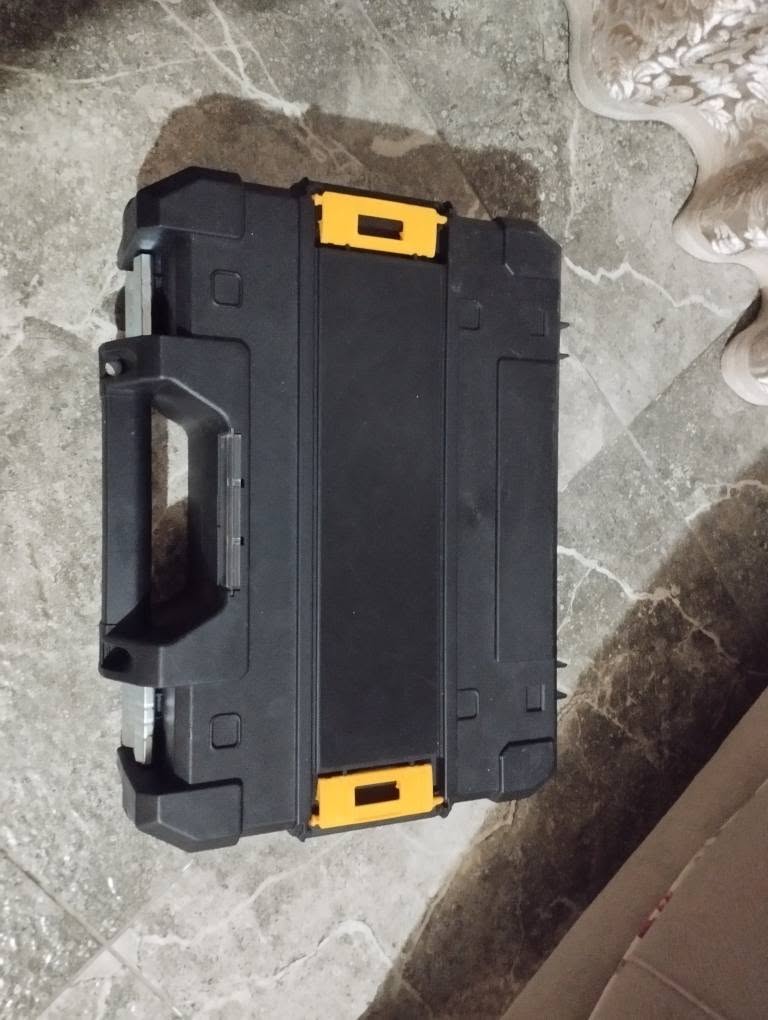 Konum Zugdidi Fiyatı 150₾ TL