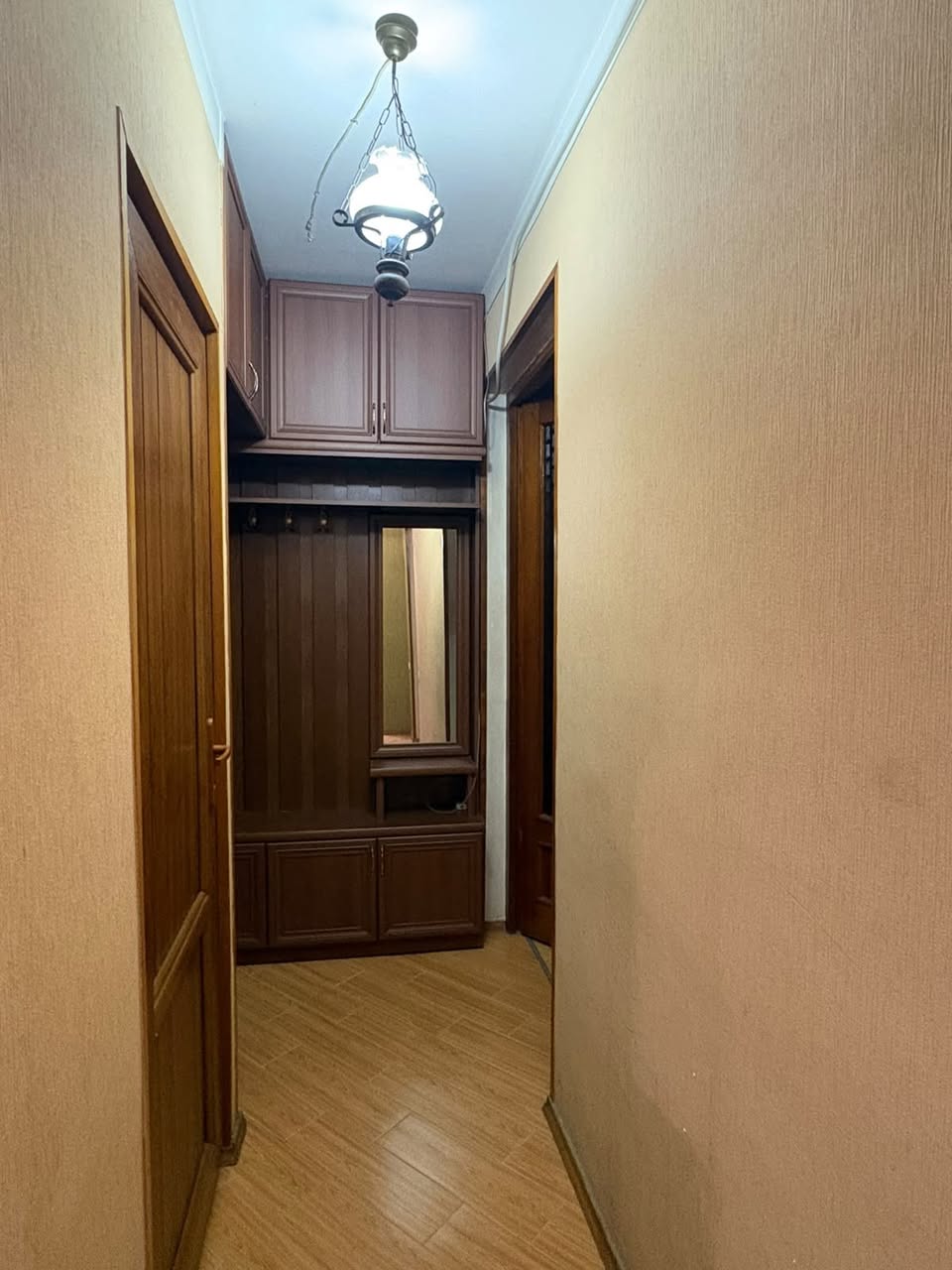 Kirayəyə mənzil, Tbilisi - 1,100 ₾