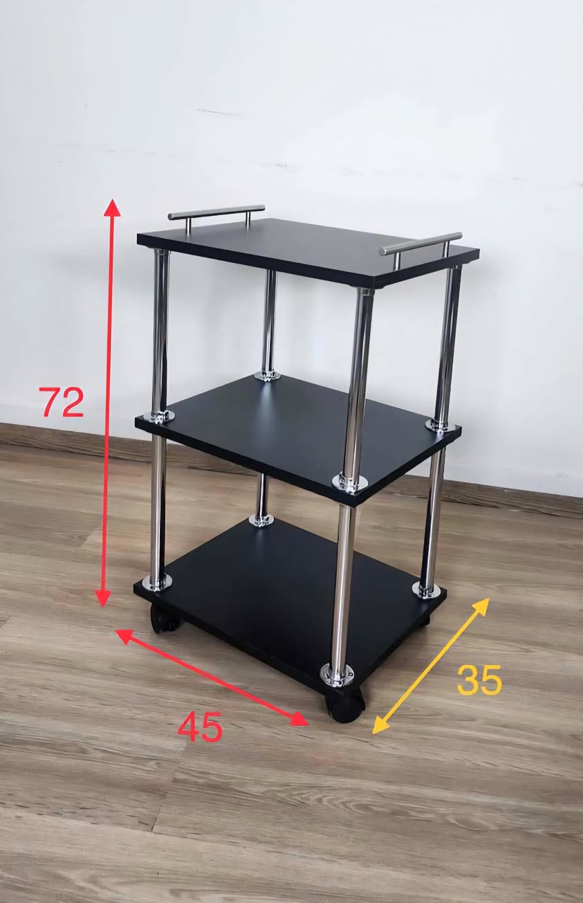 Kosmetik uri ka 70₾ qiymətindədir