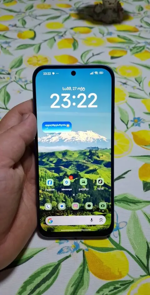 3 gün önce 450 liraya satın aldım