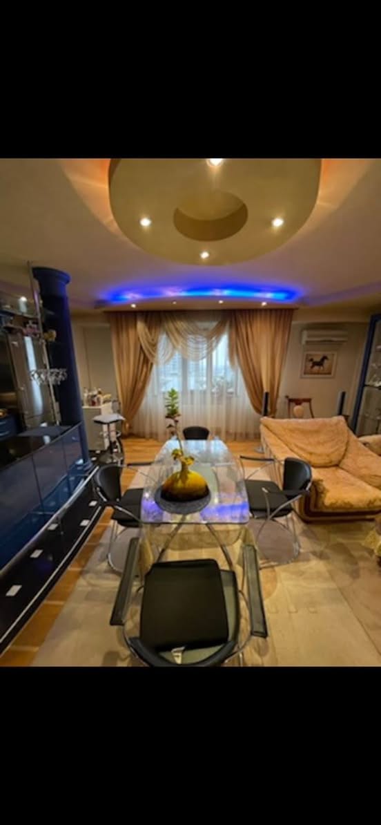 Satılır 3 otaqlı mənzil, İrəvan
