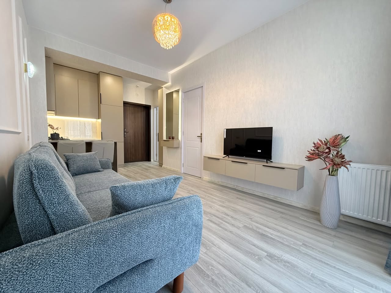 💥Войди и живи сразу после покупки ✨ 🏡 Продается — 84,900$