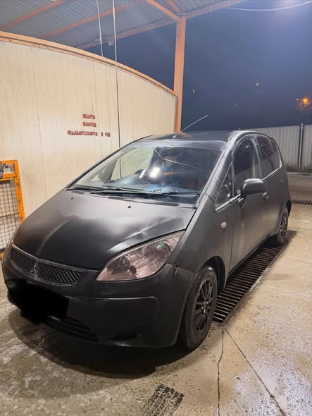 ვაზ 2107, 2005, 2200$