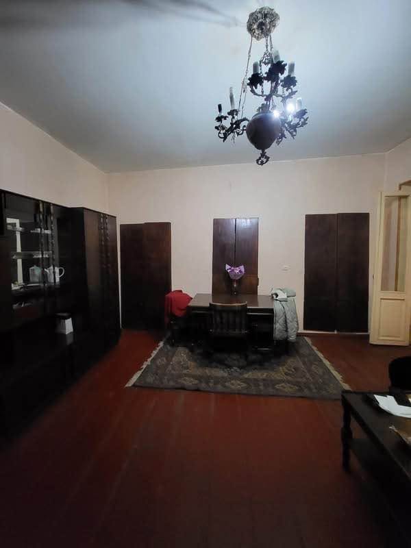 Satılık daire, Tiflis — $120,000