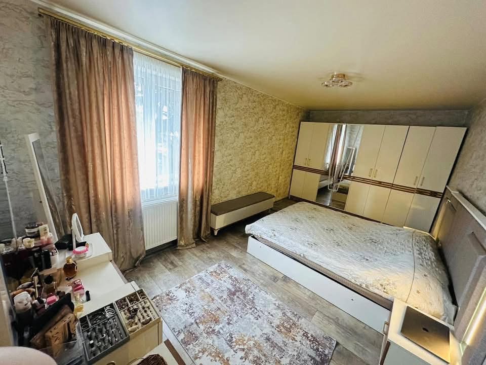 Mənzil satılır, Qətəsi - $85,000