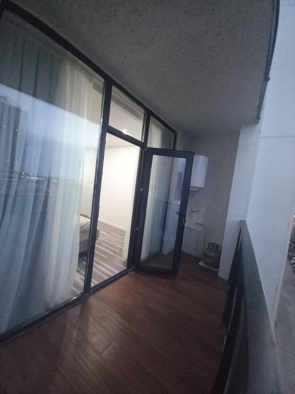 ENG/RUS ⬇️ 📣 Satılır studiya mənzil — 67,000$