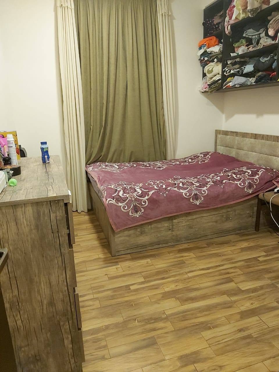 Продается квартира, Тбилиси — $130,000