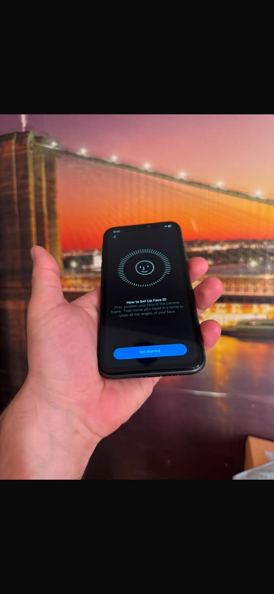 iPhone 11 ideal fiyatı 350 dólaardır