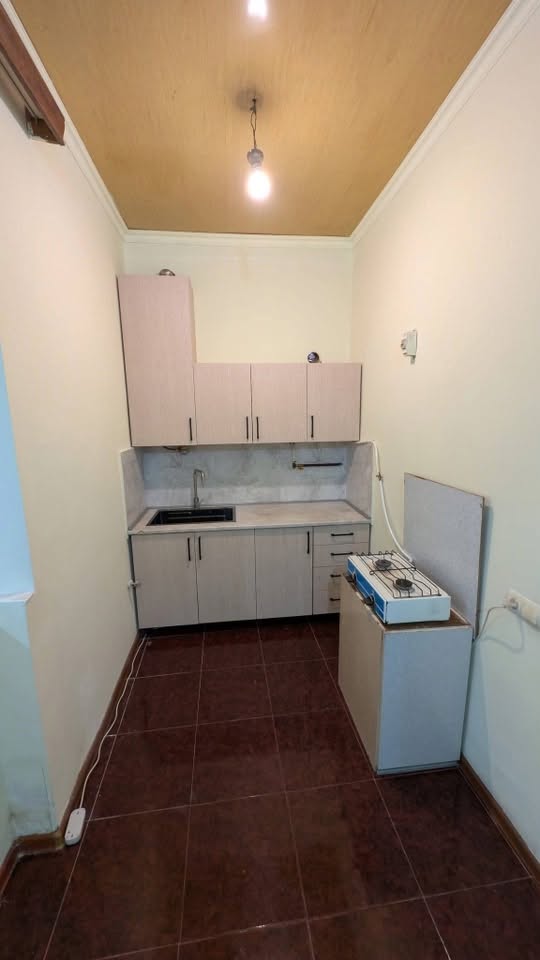 Satılık daire, Mtskheta — $30,000