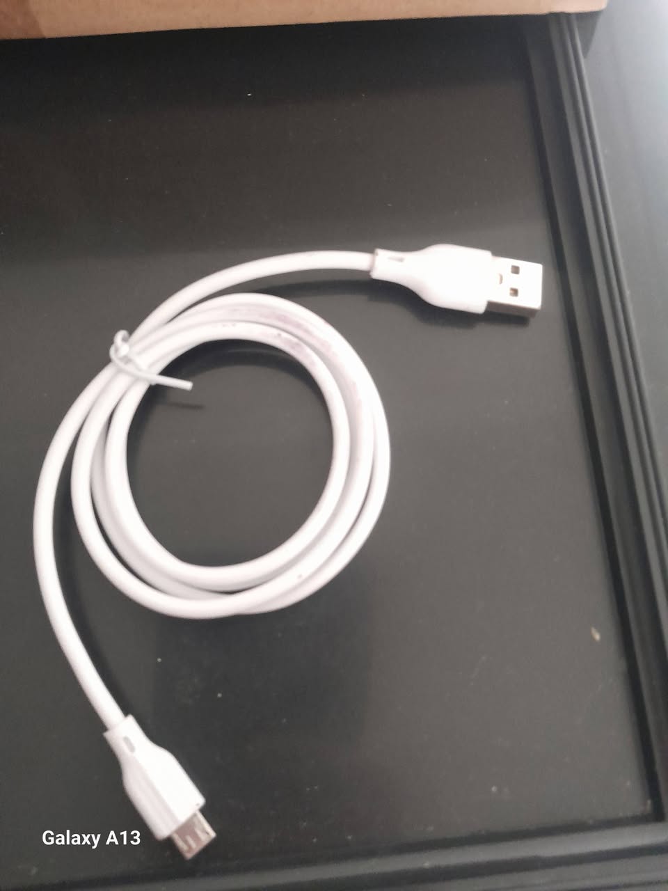 Samsung A50...160'lari