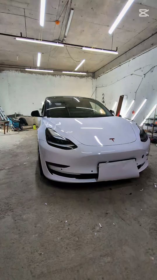 🔥 Oktyabrın xüsusi təklifi! 🔥 🚘 — 1,100₾