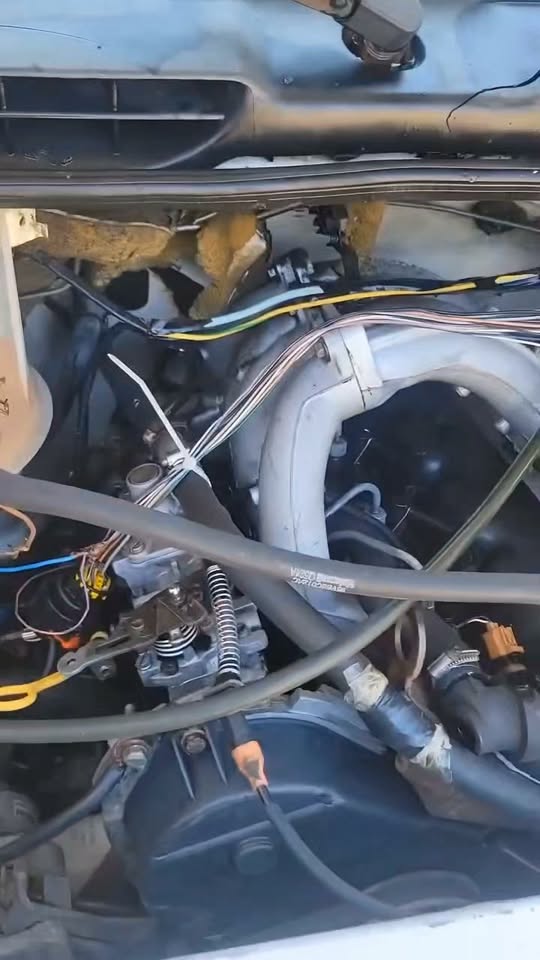 2.5 truba motoru zborad satılır