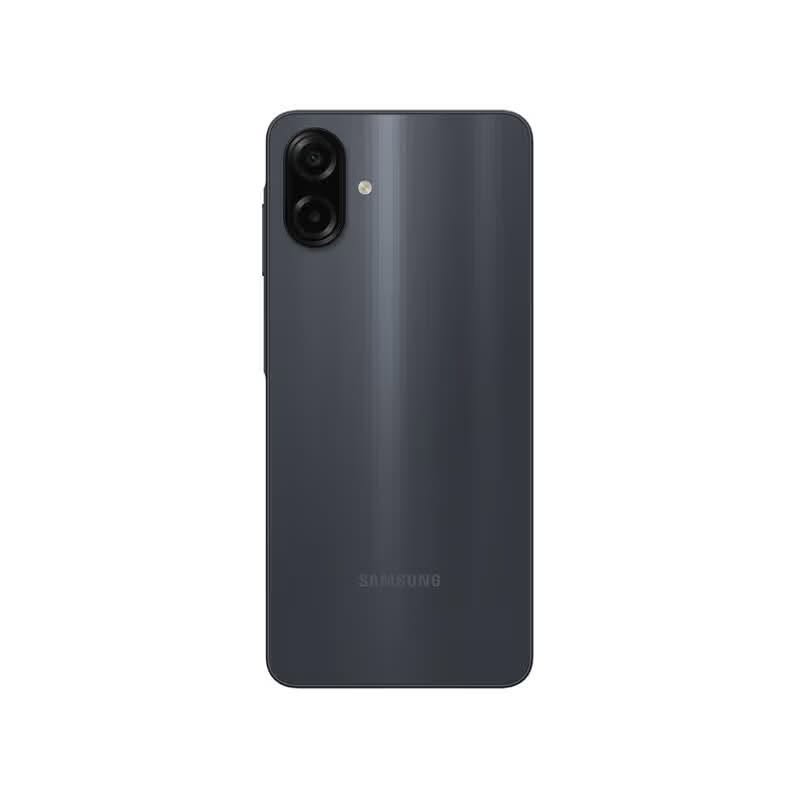 📱 Samsung Galaxy A07s - yeni