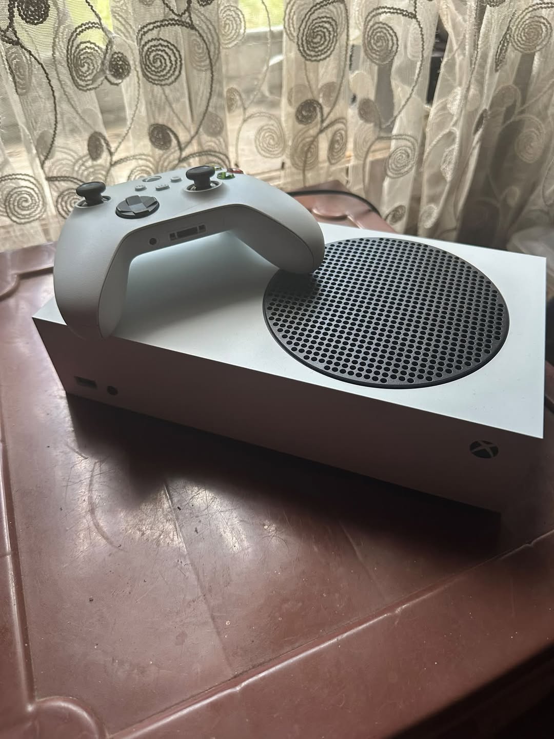 Xbox Series S 512GB fiyatı