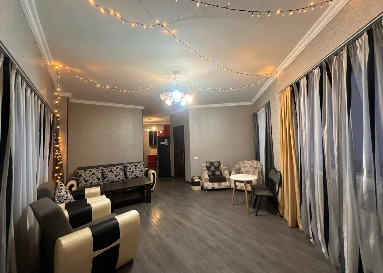 Satılık daire, Batum — $158,000