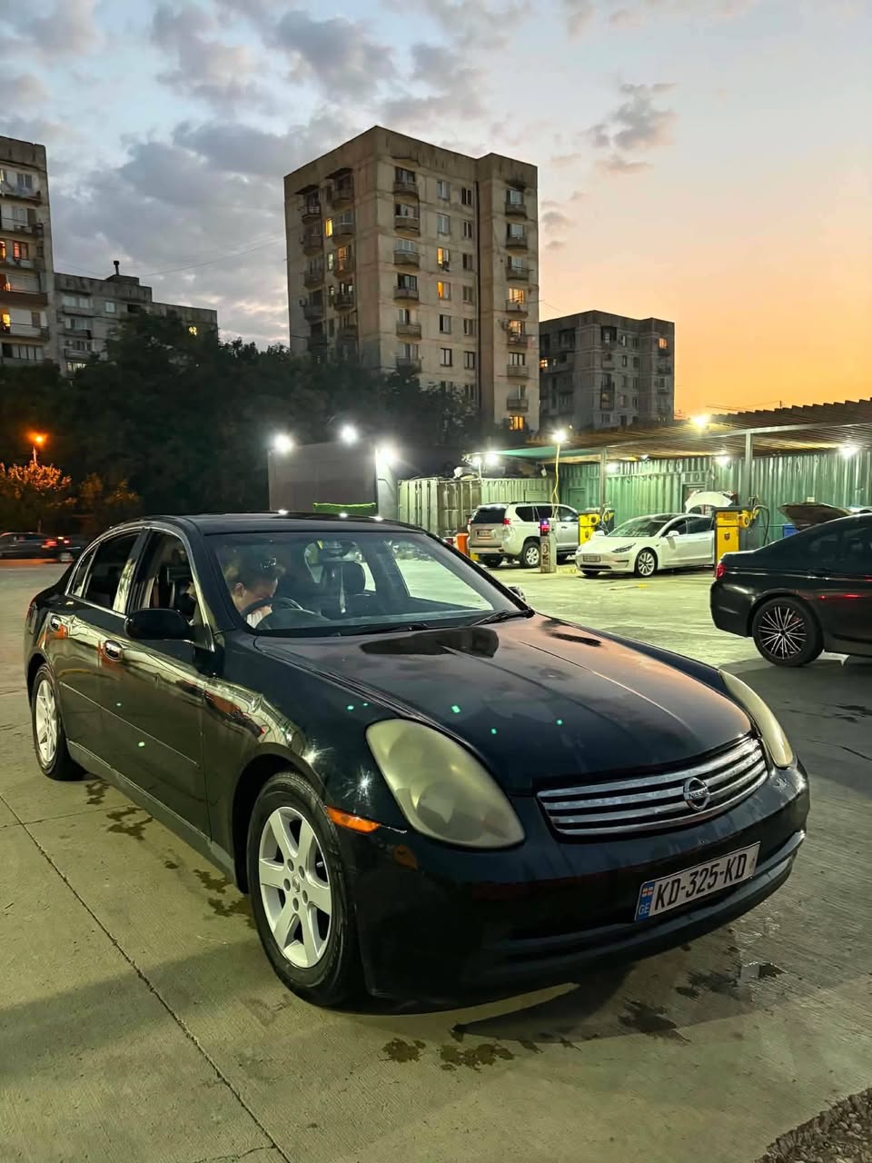 3500 lariye cok az ucuz satilir