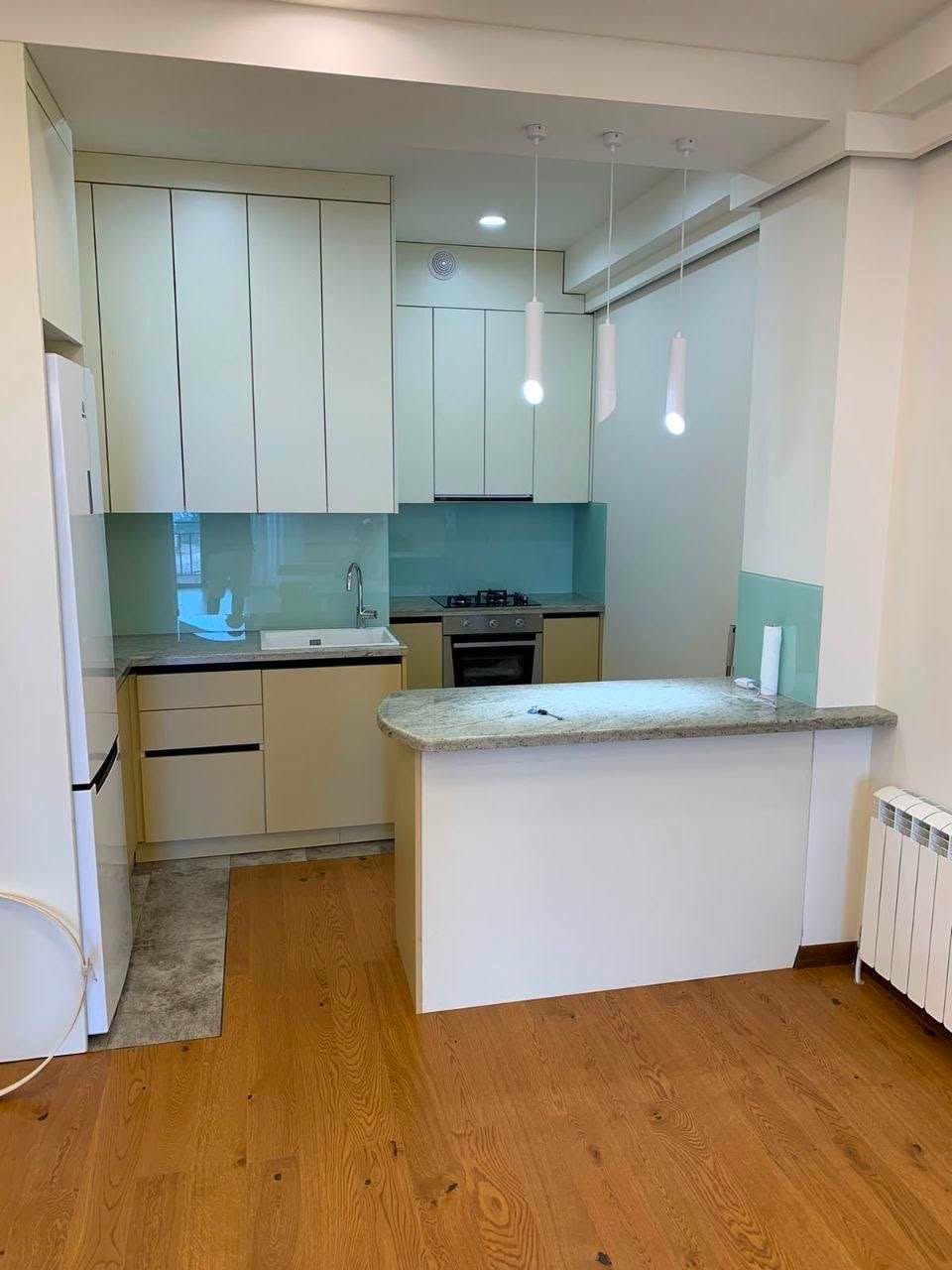 #Malatia-Sebastia 3 отаqlı mənzil 225,000$-a satılır