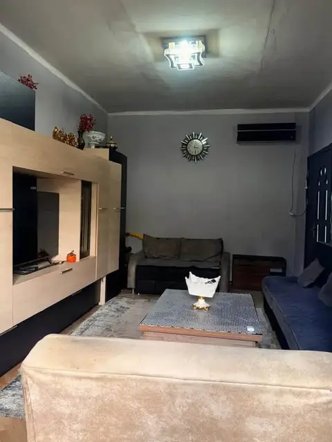 Satılık daire, Tiflis — $62,000