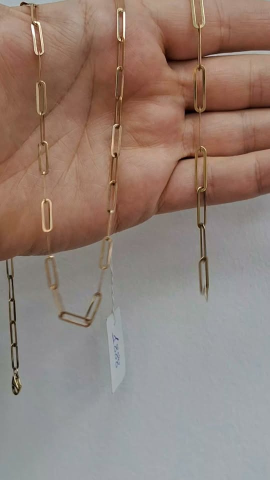 📞 📞 Kızlar, bakın ne kadar sevimli