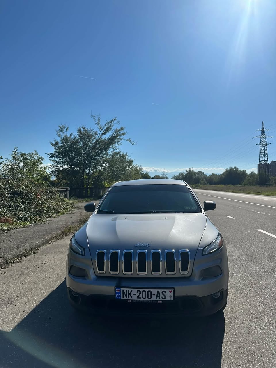 2015 թվականին ո՞ր գումար եք վճարել արագ երթևեկության համար կամ փոխվում է