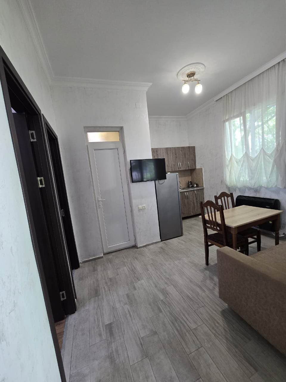 Сдается квартира, Батуми — $350