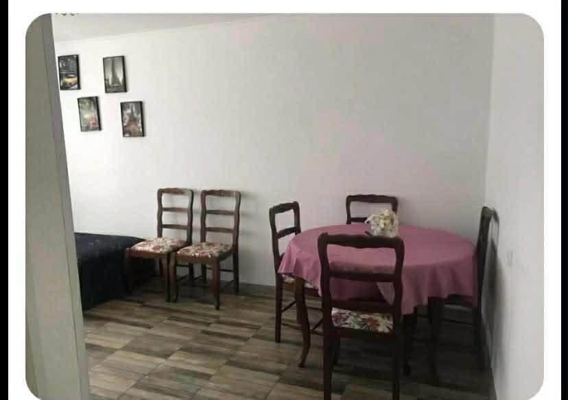 Kirayəyə mənzil, Tbilisi - 900 ₾