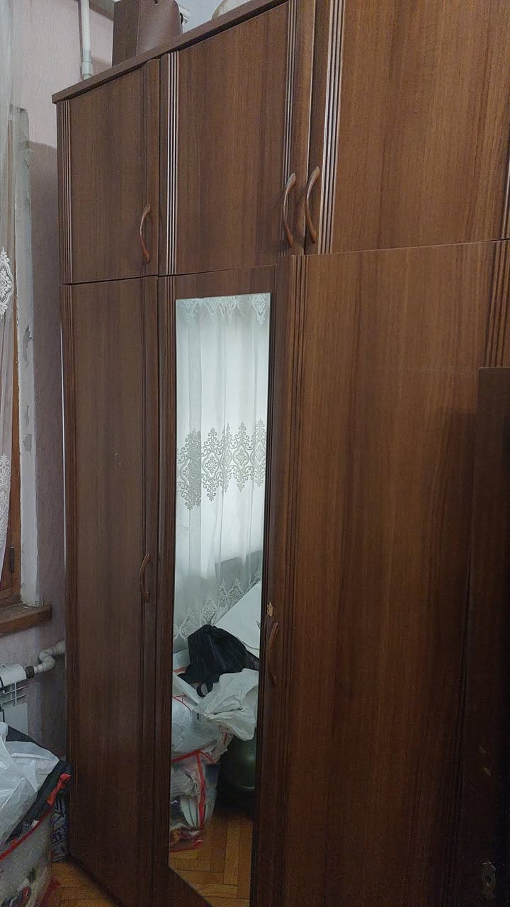 Mebel