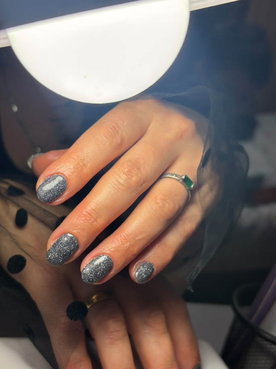 ✨ 10 Ekim'e kadar hazırlanın! ✨ 💅 — 30₾