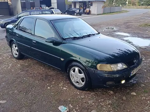 2200 manata 1.6 eco qazda satılır