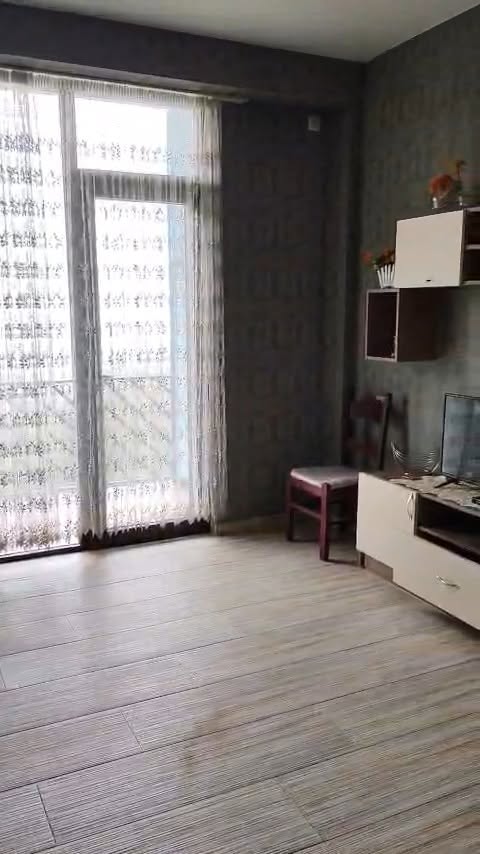 2-room apartment for rent, Tbilisi — 1,000 ₾