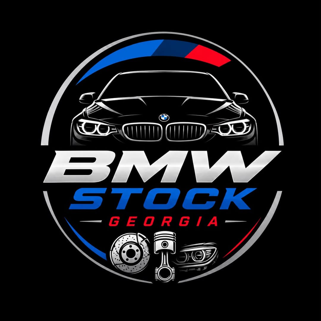 We are looking for an engine mechanic and a chassis master