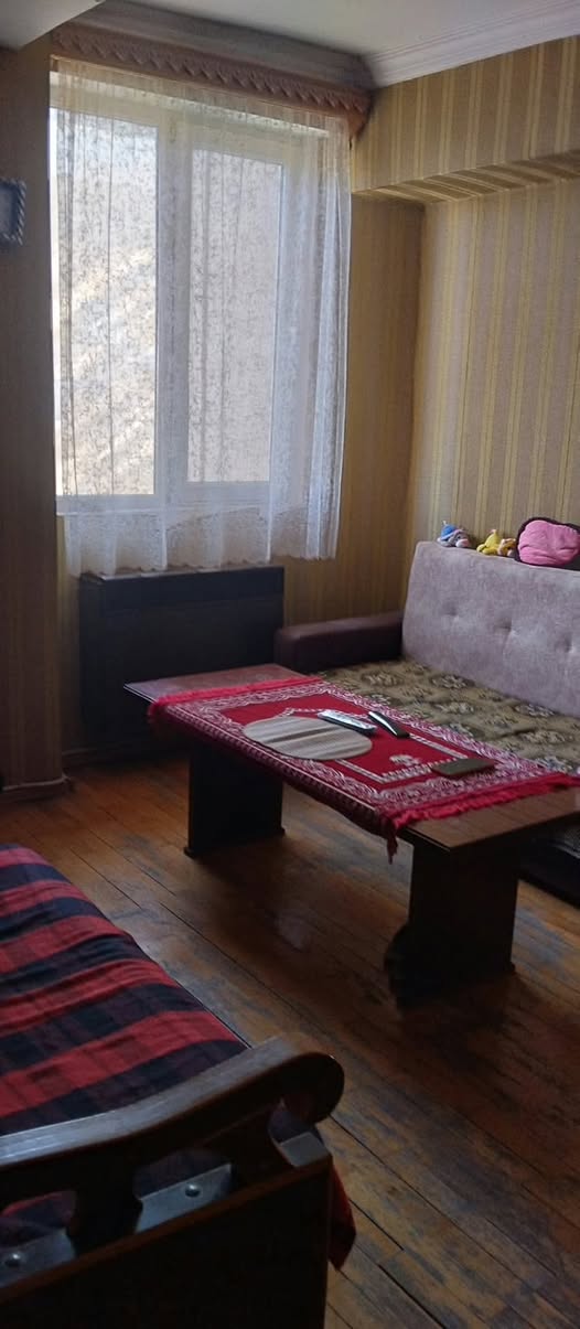 Продается квартира, Кутаиси — $120,000