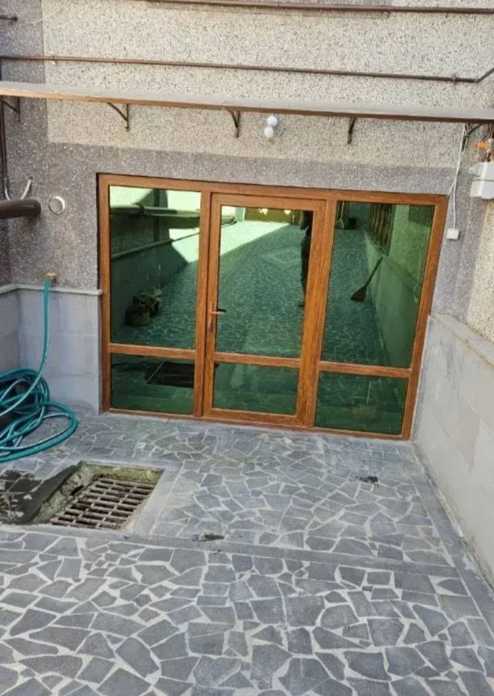 3-room apartment in a new building in Malatia-Sebastia, — 260…