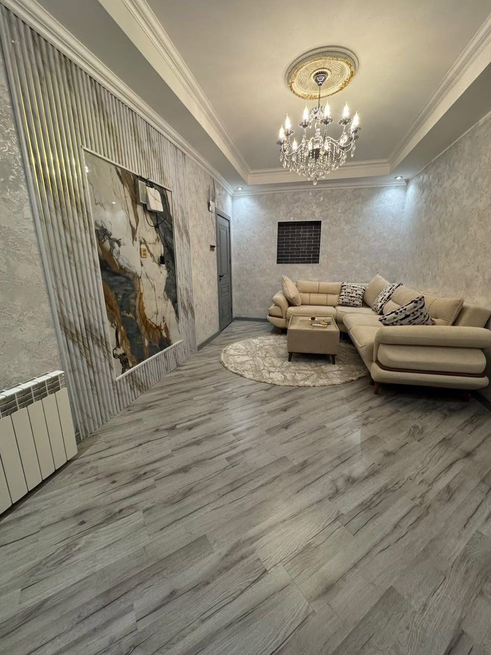 Mənzil — 198,000₼