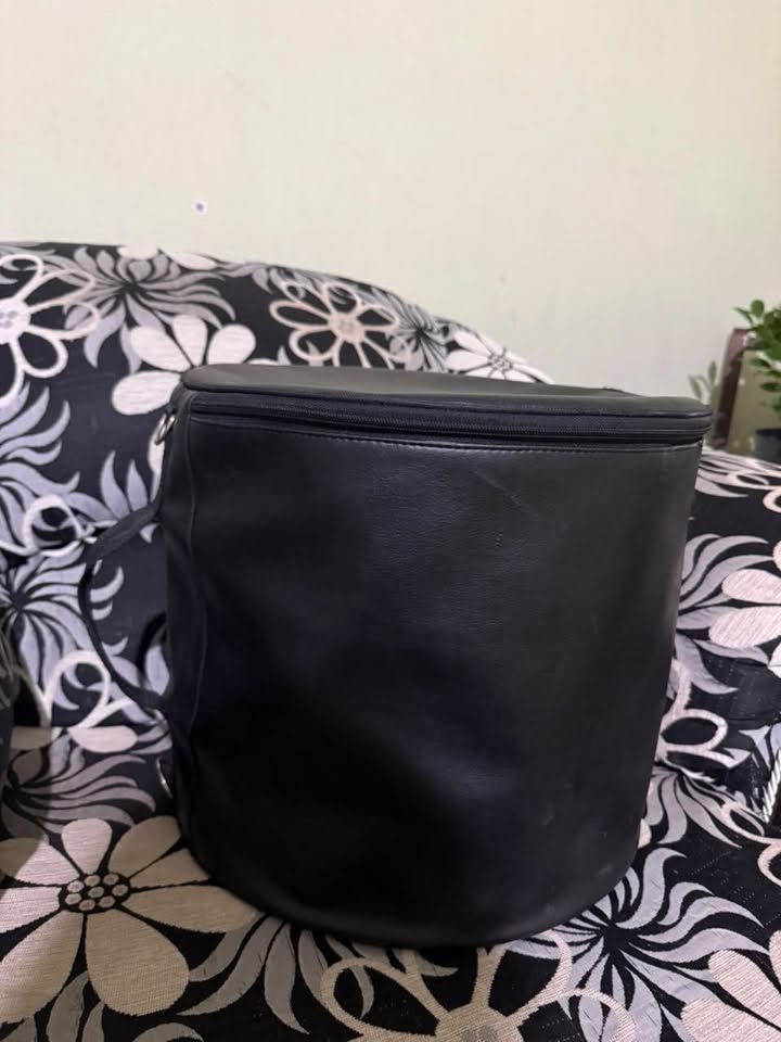 🥁 Продается дхол 💰 Цена — 35,000֏