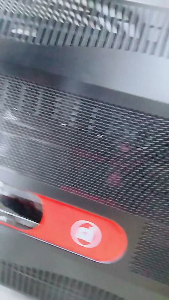 🔥 Kışa sıcaklık ile karşılayacağız! 🔥