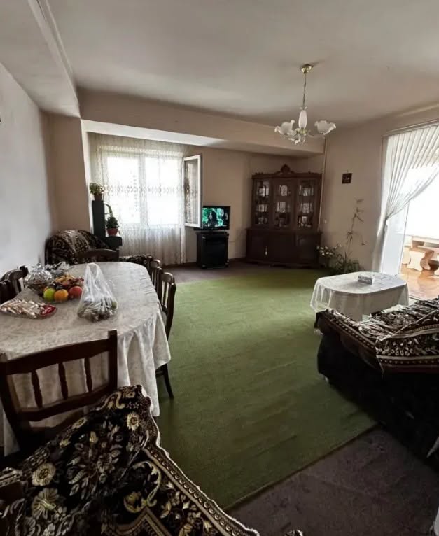 Satılır 2 otaqlı mənzil, İrəvan
