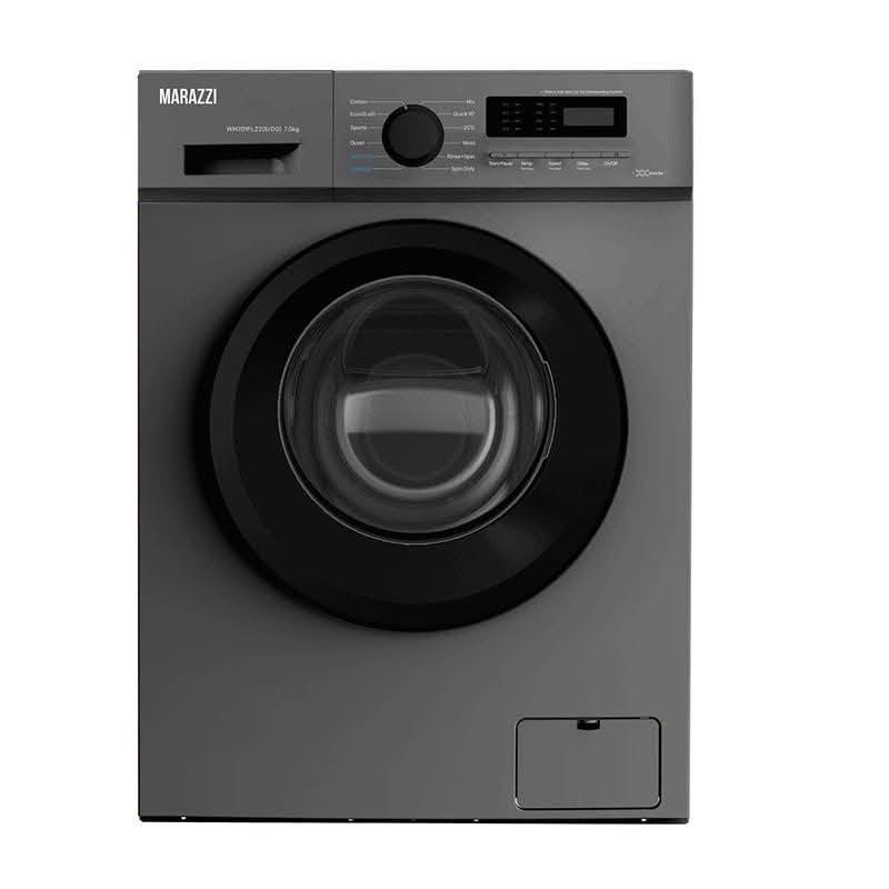 Специальная цена 📣📣📣 🧺✨ MARAZZI WM701FL22