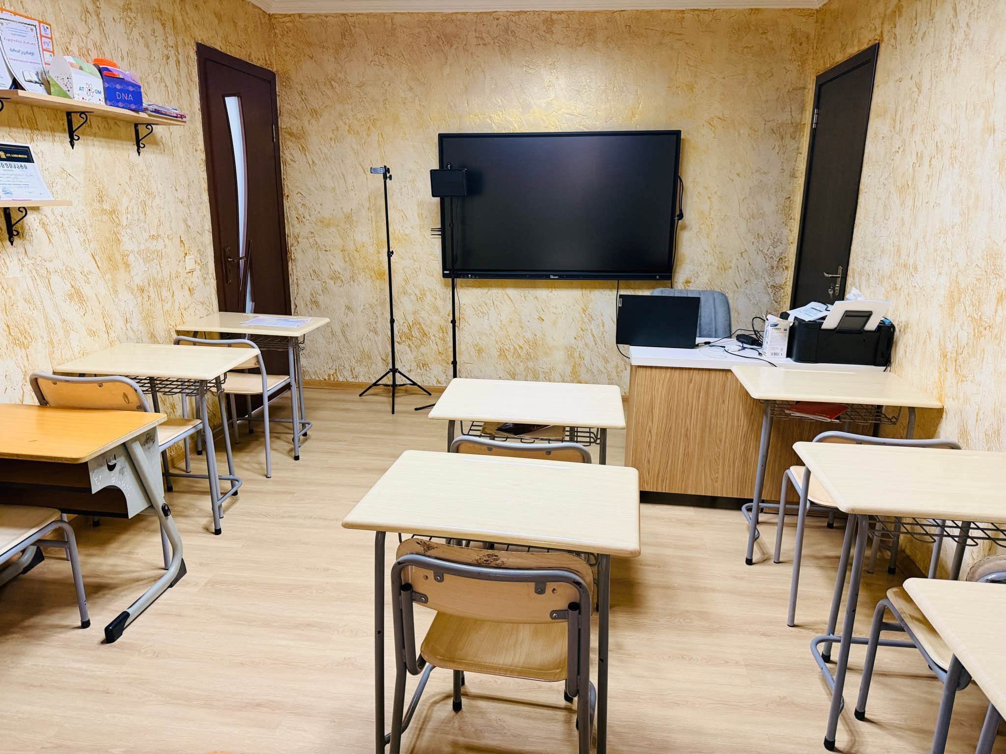 Günün ikinci yarısında, 3️⃣ saatinden itibaren kiralanır